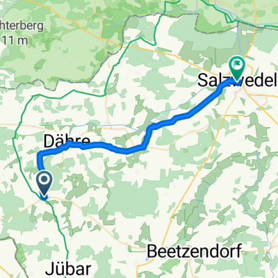 diesdorf_salzwedel_28