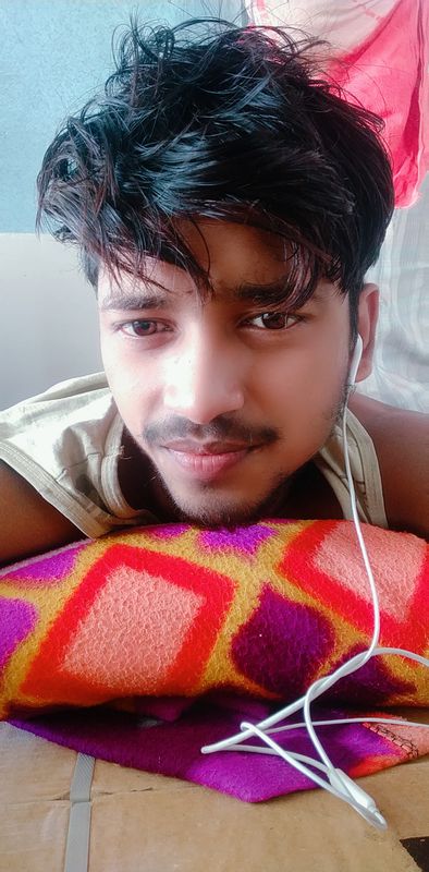 Navi Mumbai to Unnamed Road, Navi Mumbai