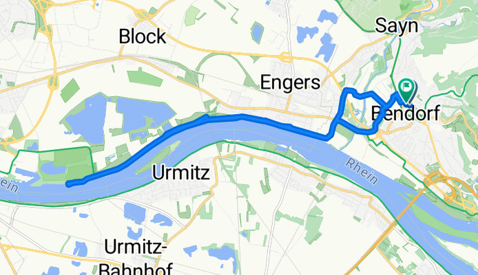 Ä£ÒË? nach Ä£ÒË?