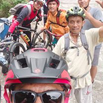 Penatapan -sembahe-namorambe-kebun binatang-simpang 4