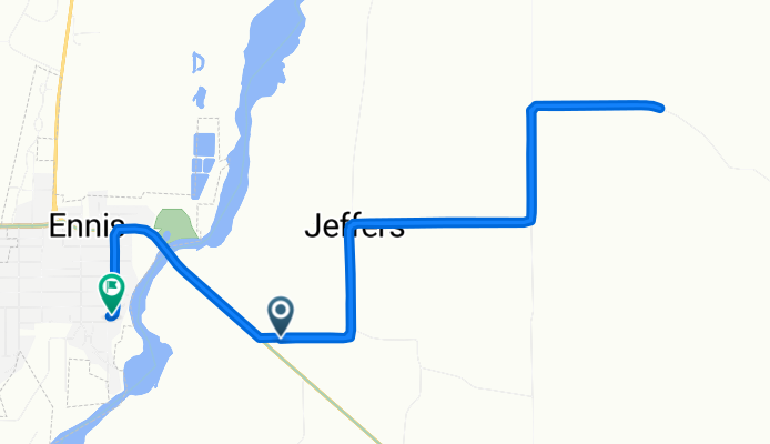 20100701 - Towars Diamond J