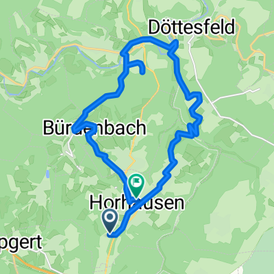 Hölderstein