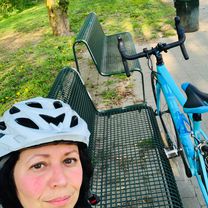 Apple Watch - 08.04.20, 15:39