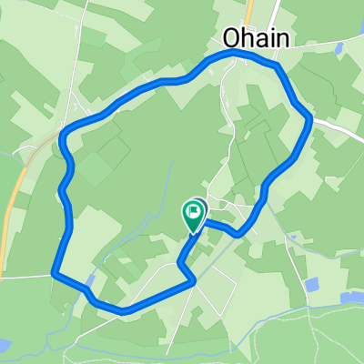 De ÄåÒ◊? à ÄåÒ◊?