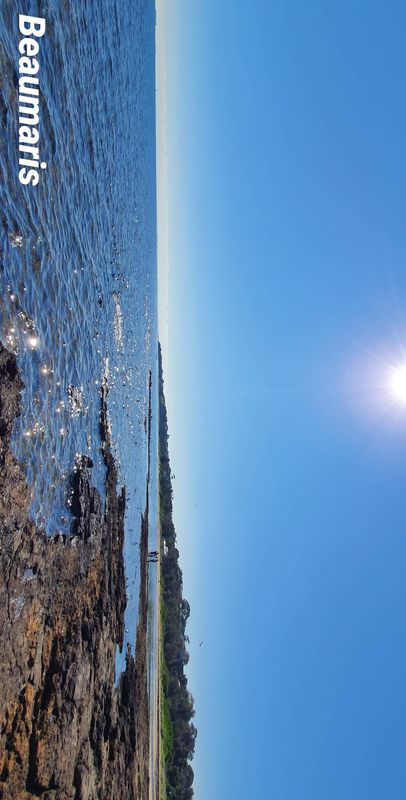 Saint Kilda - Mentone