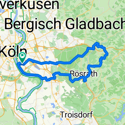 65 Gravel Köfo Immek.Heiligenhs.Hoffngthal