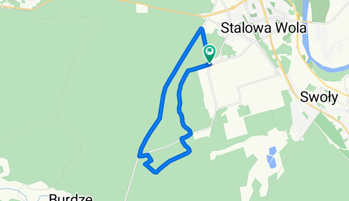 Diese Route in Bikemap Web öffnen