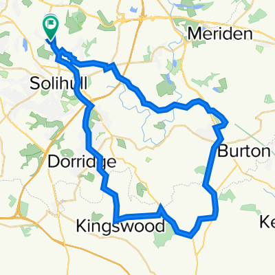 2020 38km