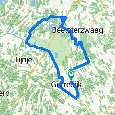 ?$ò ? naar ?$ò ?
