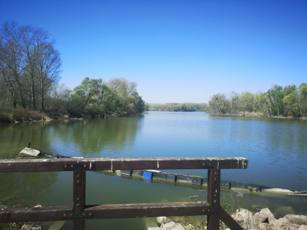 Ásványráró to Győrszentiván
