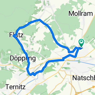 Plonnergasse 13, Neunkirchen nach Plonnergasse 11, Neunkirchen