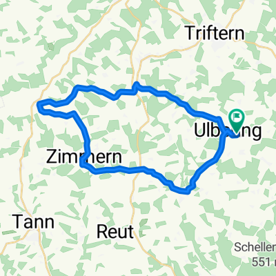 Max_09042020