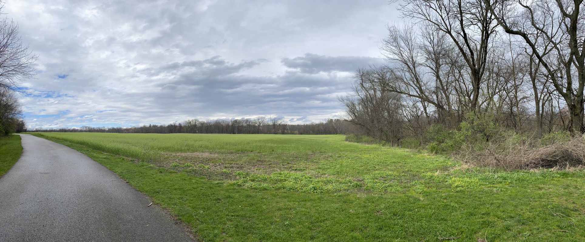 2930 N Wales Rd, Norristown to 2930 N Wales Rd, Norristown
