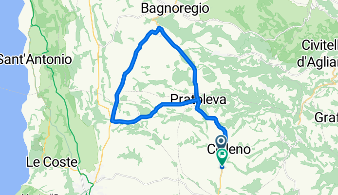 Giro 2