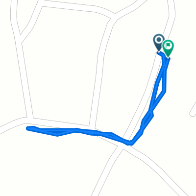 Bhiwani to Bhiwani
