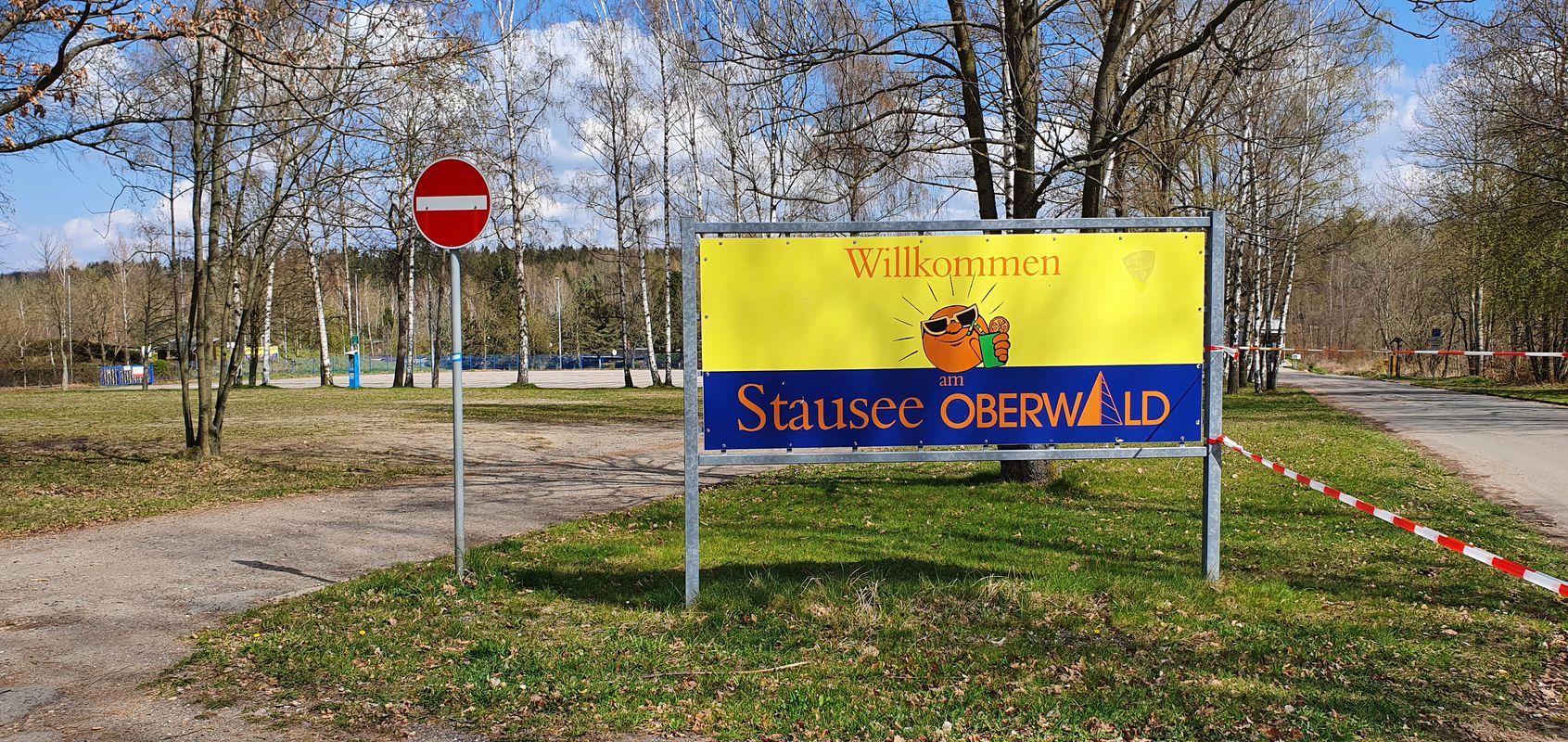 Weigandstraße 14, Chemnitz nach An der Katze, Hohenstein-Ernstthal