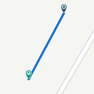 Gotthardstrasse 81, Ibach SZ nach Gotthardstrasse 81, Ibach SZ