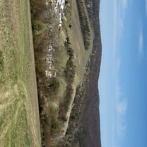 Photo 8 of the Bikemap route "Kamenica,Hazin,Lacoovce,Humenne,Hubkova,Dubnik"
