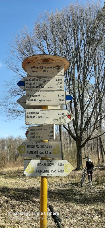 Kamenica,Hazin,Lacoovce,Humenne,Hubkova,Dubnik