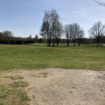 Mühlenstieg 1, Ведель to Rosengarten 33, Ведель