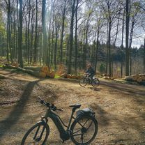 Lemgo - Windelstein - Hillentrup