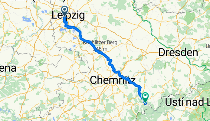 LPZ -OLB