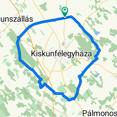 MTB_43_Kkfháza_kör