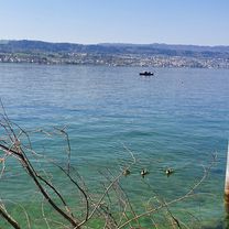 Postwäldli 2, Freienbach nach Postwäldli 2, Freienbach