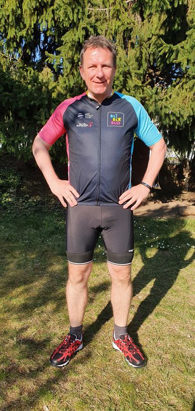 Postwäldli 2, Freienbach nach Postwäldli 2, Freienbach