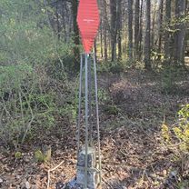 Müllheim-Seerücken-Tour