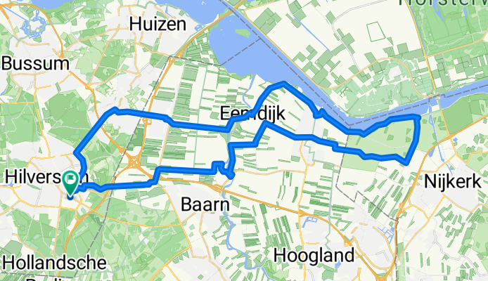 Hilv_E_51