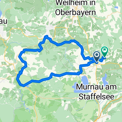 bayersoin