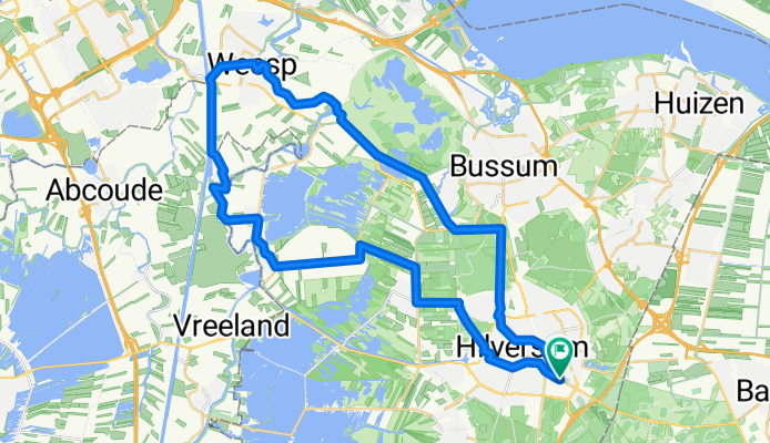 Hilv_NW_40