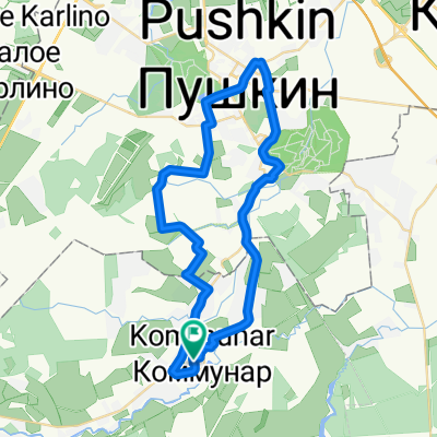 От ??Ã·? до ??Ã·?