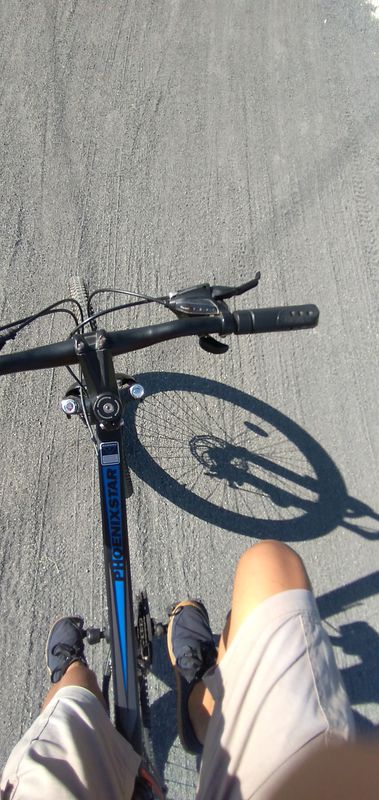 Siraman III, Kecamatan Wonosari to Jalan Taman Bakti, Kecamatan Wonosari