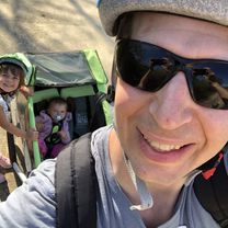 Foto 8 der Bikemap-Route "Itinéraire modéré en La Sarraz"