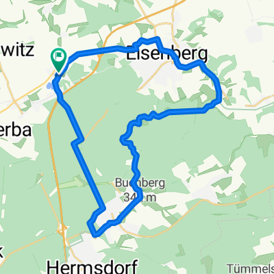 Mühlgasse 3, Hainspitz nach Mühlgasse 1, Hainspitz