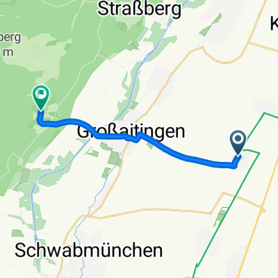 ?‰?Ï? nach ?‰?Ï?