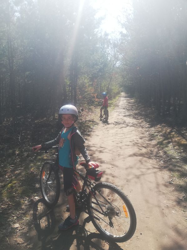 Krátká, Nehvizdy to Krátká, Nehvizdy