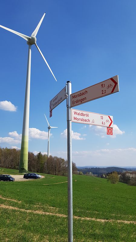 Meiswinkeler Straße 12, Reichshof nach Meiswinkeler Straße 10A, Reichshof
