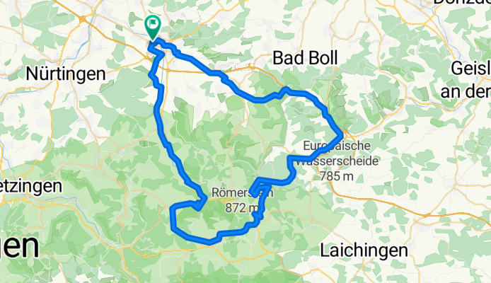 ?î:»? nach ?î:»?