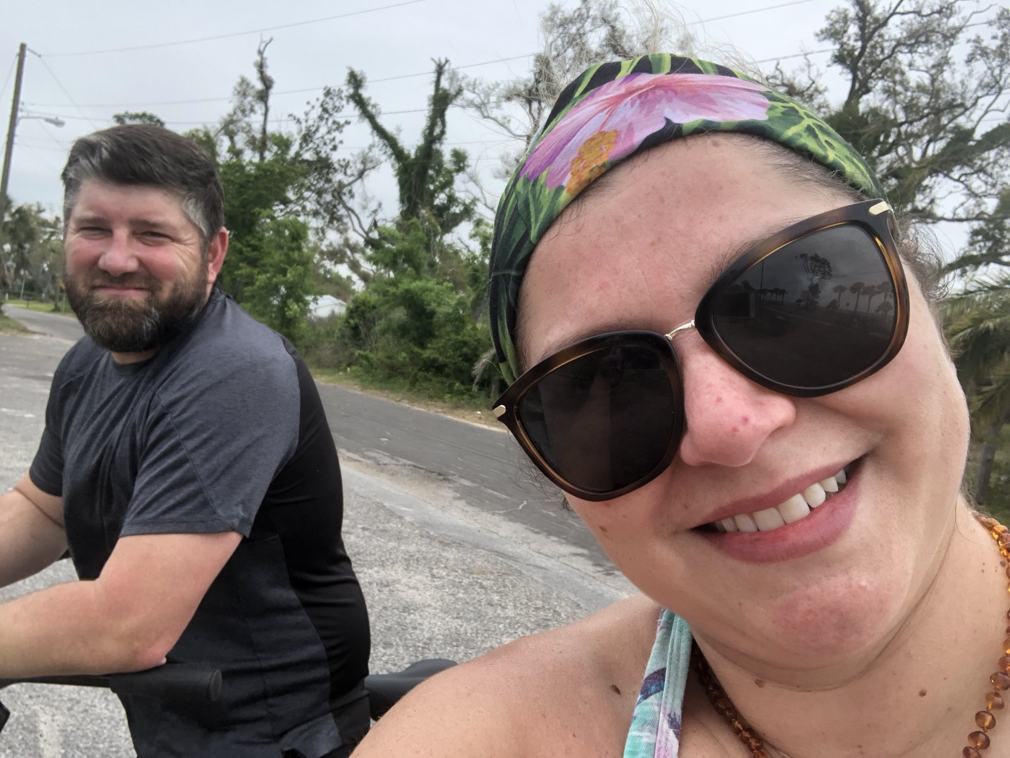 3550–3572 W 19th St, Panama City to 3515 W 19th St, Panama City