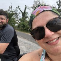 1806 Lake Ave, Panama City to 3515 W 19th St, Panama City