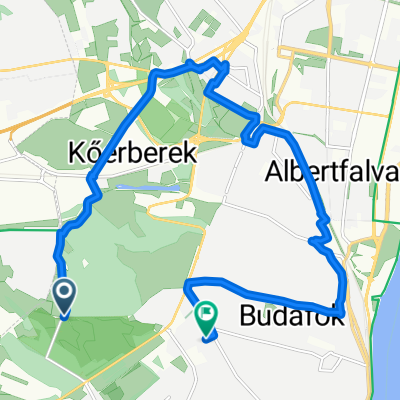 kamaraerdő-őrmező-Őszapó