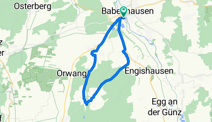 Winterrieden-Reichau-Bab