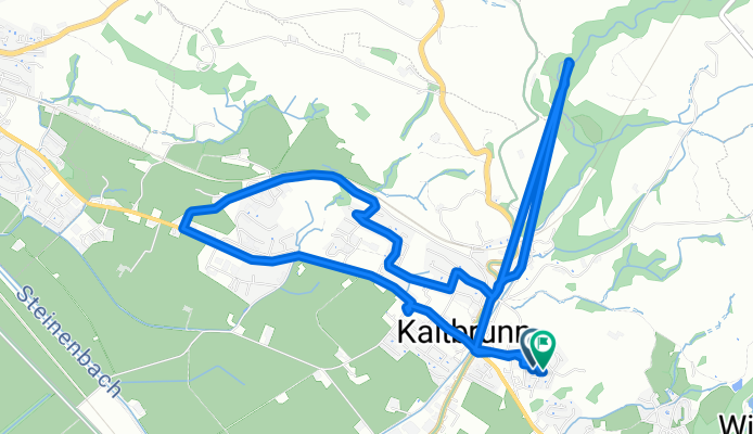 ?tÀÛ? nach ?tÀÛ?