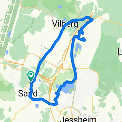 ¿ˇcı? do ¿ˇcı?