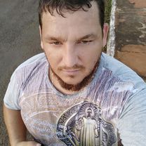 De Rua Capitão Serafim de Barros 2743 a Avenida 31 de Maio 356