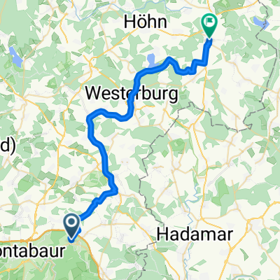 ?d•”? nach ?d•”?