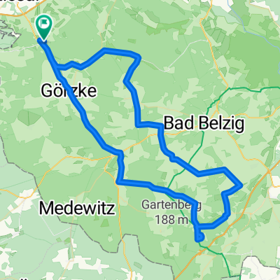 Buckau 04 (Burg Rabenstein)